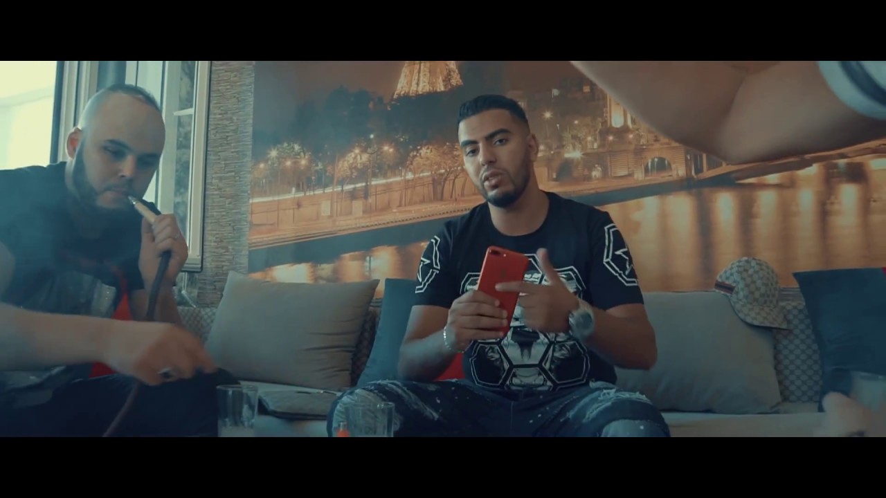 Watch Lbenj - Sun Is Up on YouTube Watch Lbenj - Sun Is Up on YouTube