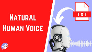 Best Text To Speech Software | Voicely Voiceover Better Than Speechelo and Talkia | Voicely Review