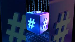 Code ko Secure kaise karein? C# Encapsulation 🚀 #Programming #csharp