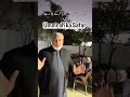 Ummrah ka Safar