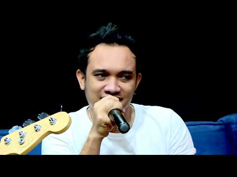 "Sia-sia" & "Tembok Punya Telinga" Bikin RASHA Klimaks!