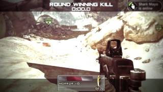 ANML RC Entry