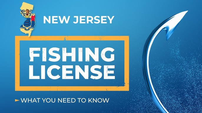 Getting a North Carolina Fishing License: Rules Explained