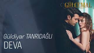 Deva (Gülcemal Original Soundtrack) - Güldiyar Tanrıdağlı Resimi