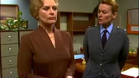 Prisoner: Cell Block H - Episode 132