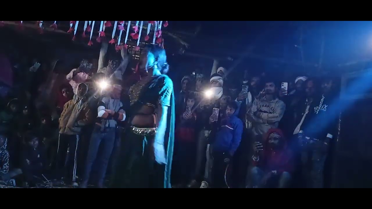 India daddy 🌍 the 