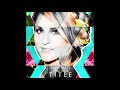 Meghan Trainor   Close Your Eyes Official Audio 1