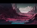 Ammo and Oxygen Gameplay