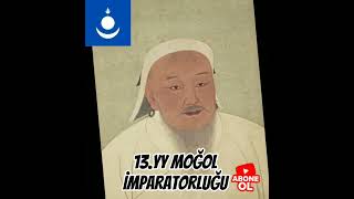 Yüzyillara Göre En Güçlü Devletler