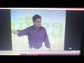 Santosh nair videos Whatsapp Status Video Download Free