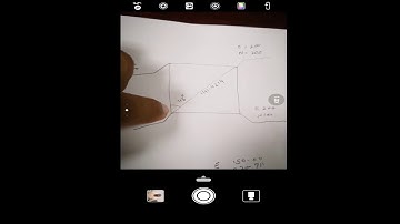 Surveying Calculator for North, East, Distance, Azimuth, Interior Angle Resection with Mobile app