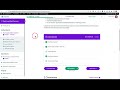 How to Add a "Mark Incomplete" Button to LearnDash