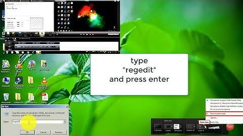 Camtasia Screen Recorder Not Working | HOW TO FIX CAMTASIA SCREEN RECORDER NOT OPENING PROBLEM