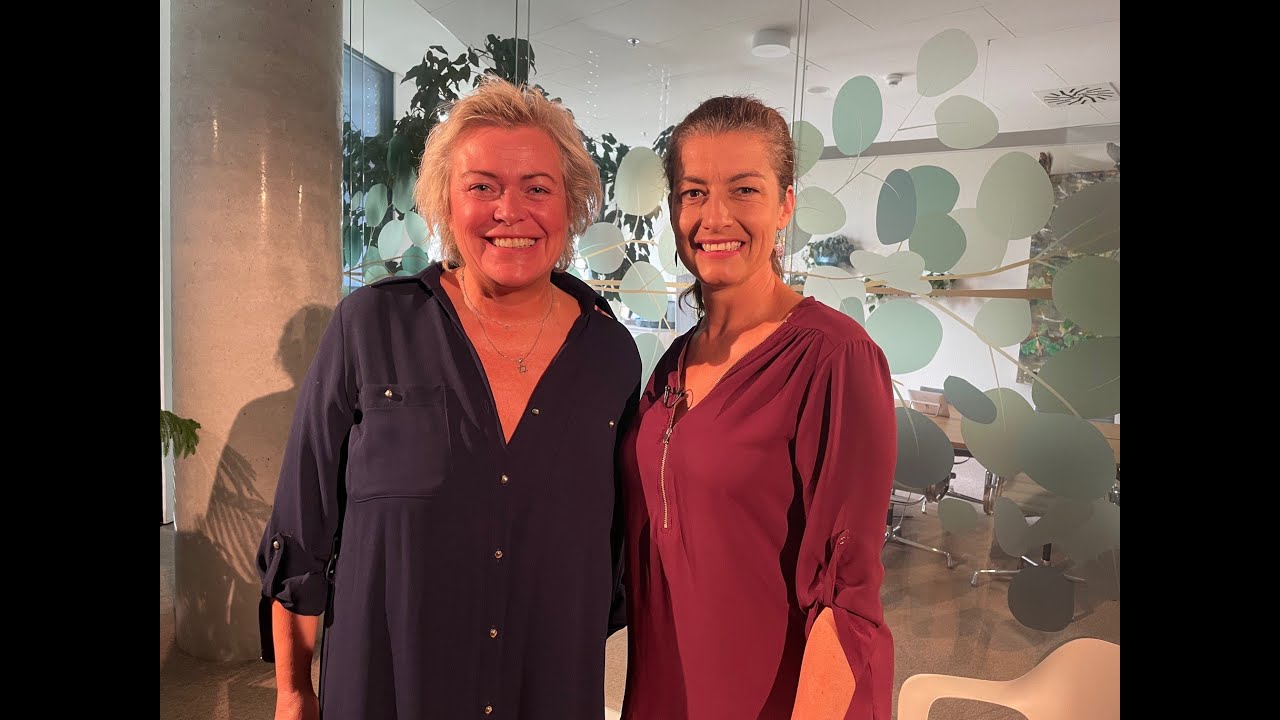 ČAP Insurance Talk #59 Michaela Tůmová: Rychle se objevili lidé, kterým právo na zapomnění pomohlo