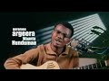 Dadhabbiin Koo Galaaf Oromo Gospel Song New