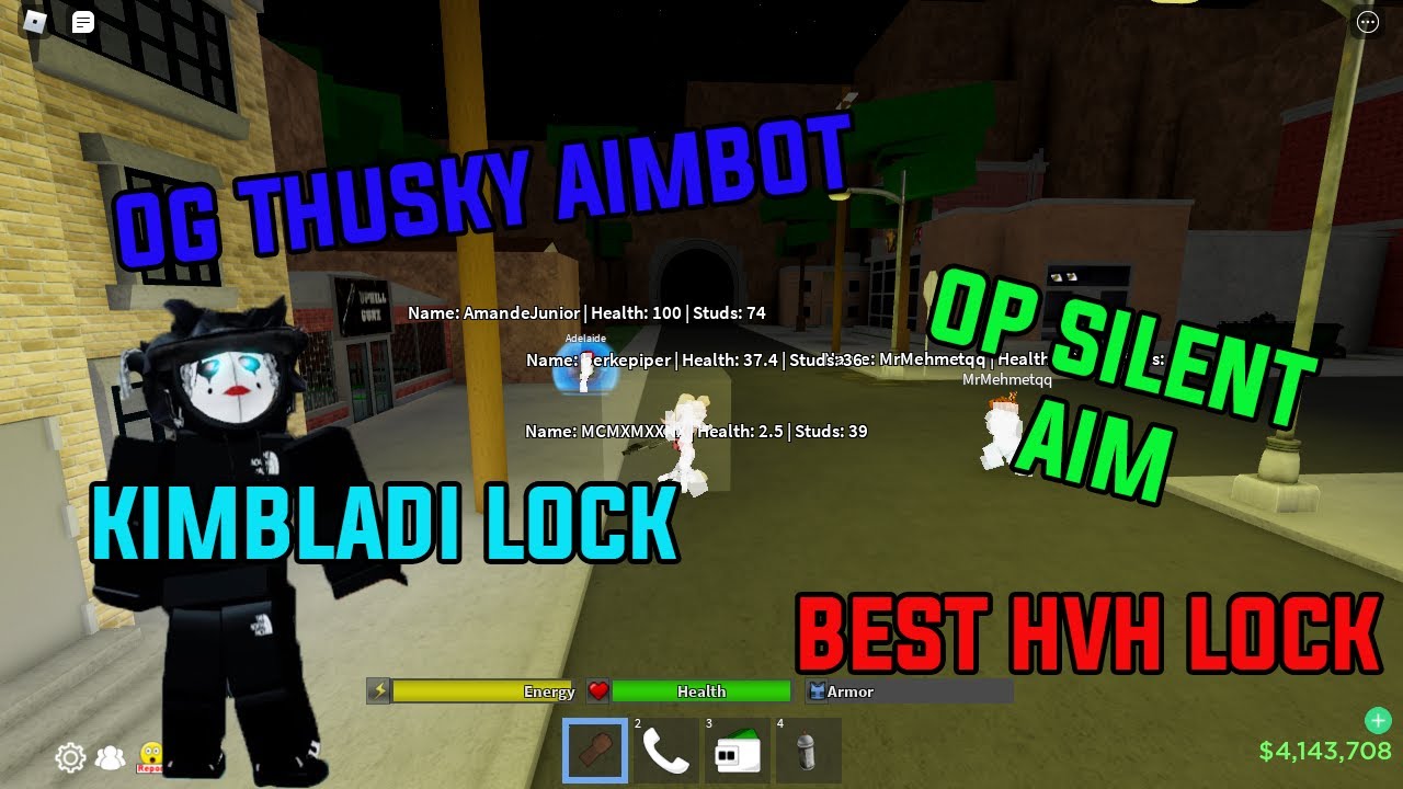 Universal Script 📌  Anthonys acl ANTI CHAT LOGGER — Roblox Scripts