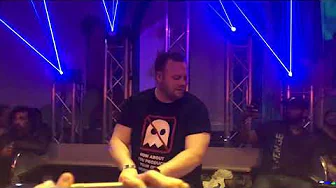 Robert Nickson - Somewhere In Spacetime Live at Pure Trance Vol 6 San Francisco 2018 Robert Nickson - Somewhere In Spacetime Live at Pure Trance Vol 6 San Francisco 2018