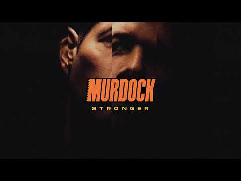 murdock---lay-down-(ft.-sunday-rose)