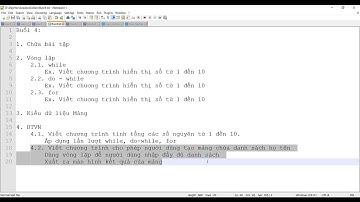 Khóa Java cơ bản T4-2022 - Buổi 5: Khái niệm class, object, method
