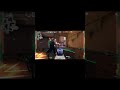 [발로란트]발로란트 프로 게임머꿈나무생 #Shorts[레드투비]