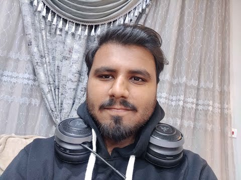 Motivation Video Taha Muhammad Shafiq UNITE CoDaS Application 