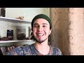 !ВАЖНАЯ ИНФОРМАЦИЯ О НОВОМ КАНАЛЕ!