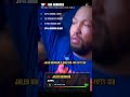 New York Knicks: Top 5 Pressure Points Before Knicks-Spurs Game 3 | NBA #Shorts