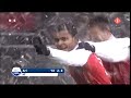 AZ - Ajax 2-0 2008/2009