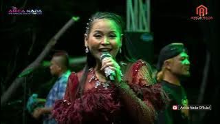 JALUK PING PITU - DIAN ANIC | ANICA NADA 16 JULI 2025 | DUKUH SALAM KULON  | LOSARI | BREBES