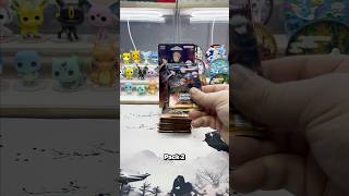 Sidequest Ep. 23 - Jujutsu Kaisen Union Arena Boosters Opening #unionarena #jujutsukaisen #tcg