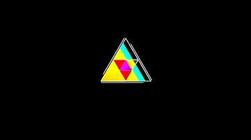 Awesome Prism Intro Template For Sony vegas Free Download  #27