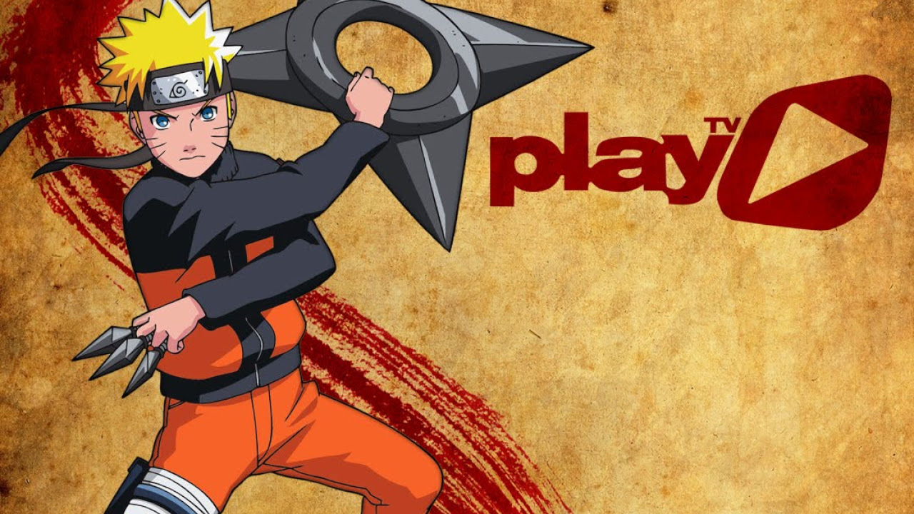 Naruto Shippuden: estreia 2° temporada! 