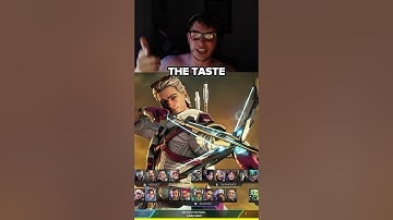 CAN ANYONE RELATE? #apex #apexlegends #apexlegendsclips #apexclips