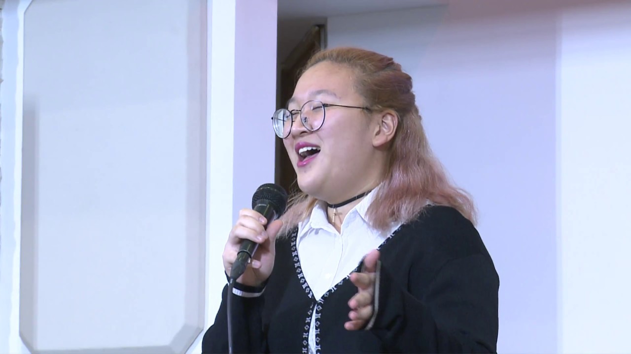 Hallelujah / Аллилуйя - Леонард Коэн - YouTube