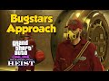 GTA Online How To Complete The Aggressive Casino Approach ...