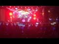 Show Hotel y Casino Dreams Valdivia, XS Disco - YouTube
