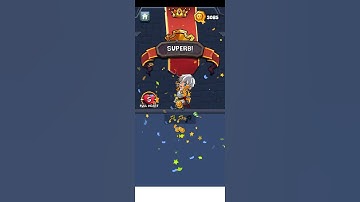 How to loot 2 level 66 | How to loot 2 - Hero Rescue - How To Loot - Pull The Pin - game level 66