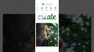 🌈Amazing Before/After Image Compare Widget!