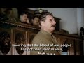 joseph stalin Soviet Union | edit