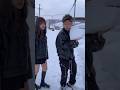 痛すぎる 札幌の姉弟 北海道 札幌 Sapporo Hokkaido 痛すぎる 札幌の姉弟 北海道 札幌 Sapporo Hokkaido