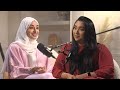 Being a very young female entrepreneur  latifa bin haider