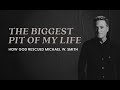 Michael W Smith - White Chair Film - I Am Second®