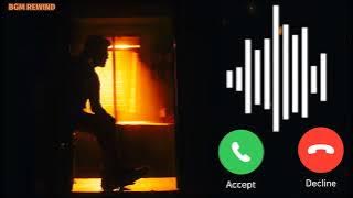 Jailer BGM Ringtone - Muthuvel Pandian Arrives | Superstar Rajinikanth | Nelson | Anirudh