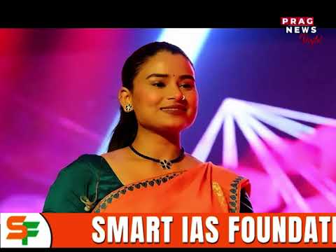 ‘প্ৰাগ নিউজ’ৰে টেলিফোনিক বাৰ্তালাপত অভিমন্যু তালুকদাৰ
