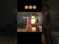#rimjhim serial #viral #drama #dangal tv show #love #serial #trending #trendingshorts #viralvideos