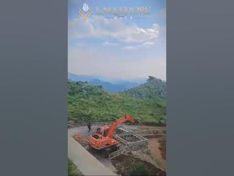 Lakeshore City Islamabad, Jan Afridi Jan property! Contact number+ ...