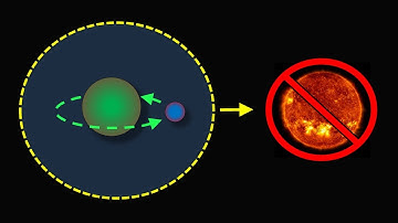 Detecting Moons Around Free-Floating Exoplanets Using Astrometry