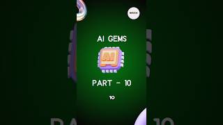 Contentbot.ai The Future Of Ai-Powered Content Creation - Ai Gem