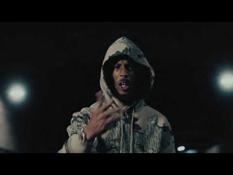 D Double E - Tell Me A Ting ft Kano (Official Video) 
