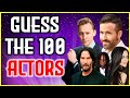 Movie Lovers Challenge Quiz